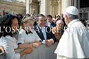 %_tempFileName112793_12042017_1%