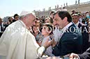 %_tempFileName112943_12042017%