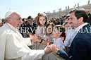 %_tempFileName112950_12042017%