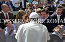 %_tempFileName112957_12042017%