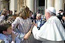 %_tempFileName112961_12042017%