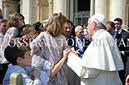 %_tempFileName112971_12042017%