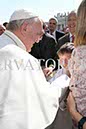 %_tempFileName113007_12042017%