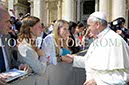 %_tempFileName113598_12042017%