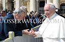 %_tempFileName114031_12042017%