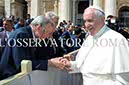 %_tempFileName114032_12042017%