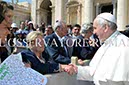 %_tempFileName114041_12042017%
