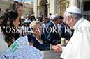 %_tempFileName114045_12042017%