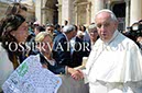 %_tempFileName114052_12042017%