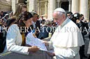 %_tempFileName114145_12042017%