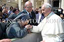 %_tempFileName114297_12042017%