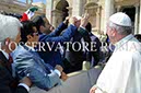 %_tempFileName114581_12042017%