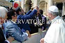 %_tempFileName114582_12042017%