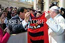 %_tempFileName114978_12042017%