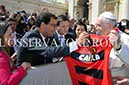 %_tempFileName114985_12042017%