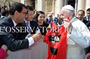 %_tempFileName114988_12042017%