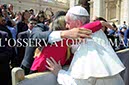 %_tempFileName115018_12042017%