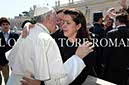 %_tempFileName115036_12042017%