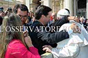 %_tempFileName115038_12042017%