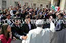 %_tempFileName115051_12042017%