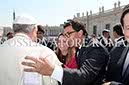 %_tempFileName115059_12042017%