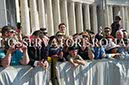%_tempFileName117283_12042017%