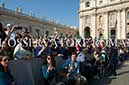 %_tempFileName117418_12042017%