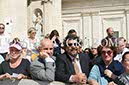 %_tempFileName117495_12042017%