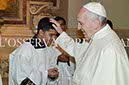 %_tempFileName00129_13042017%