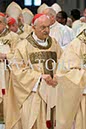 %_tempFileName00568_13042017%