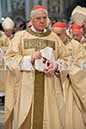 %_tempFileName00571_13042017%
