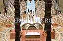 %_tempFileName00580_13042017%