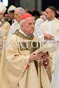 %_tempFileName00586_13042017%