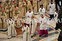 %_tempFileName00604_13042017%