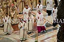%_tempFileName00607_13042017%