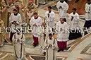 %_tempFileName00640_13042017%