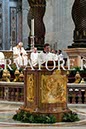 %_tempFileName00970_13042017%