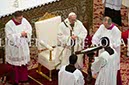 %_tempFileName01179_13042017%