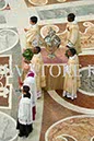 %_tempFileName01382_13042017%