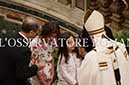 %_tempFileName01628_13042017%