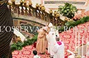 %_tempFileName01650_13042017%