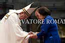 %_tempFileName01773_13042017%