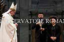 %_tempFileName01827_13042017%