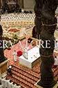 %_tempFileName01896_13042017%