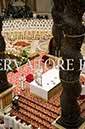 %_tempFileName01897_13042017%