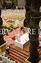 %_tempFileName01898_13042017%
