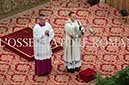 %_tempFileName01918_13042017%