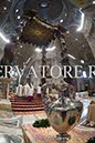 %_tempFileName01921_13042017%