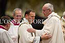 %_tempFileName02056_13042017%