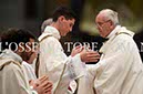 %_tempFileName02096_13042017%